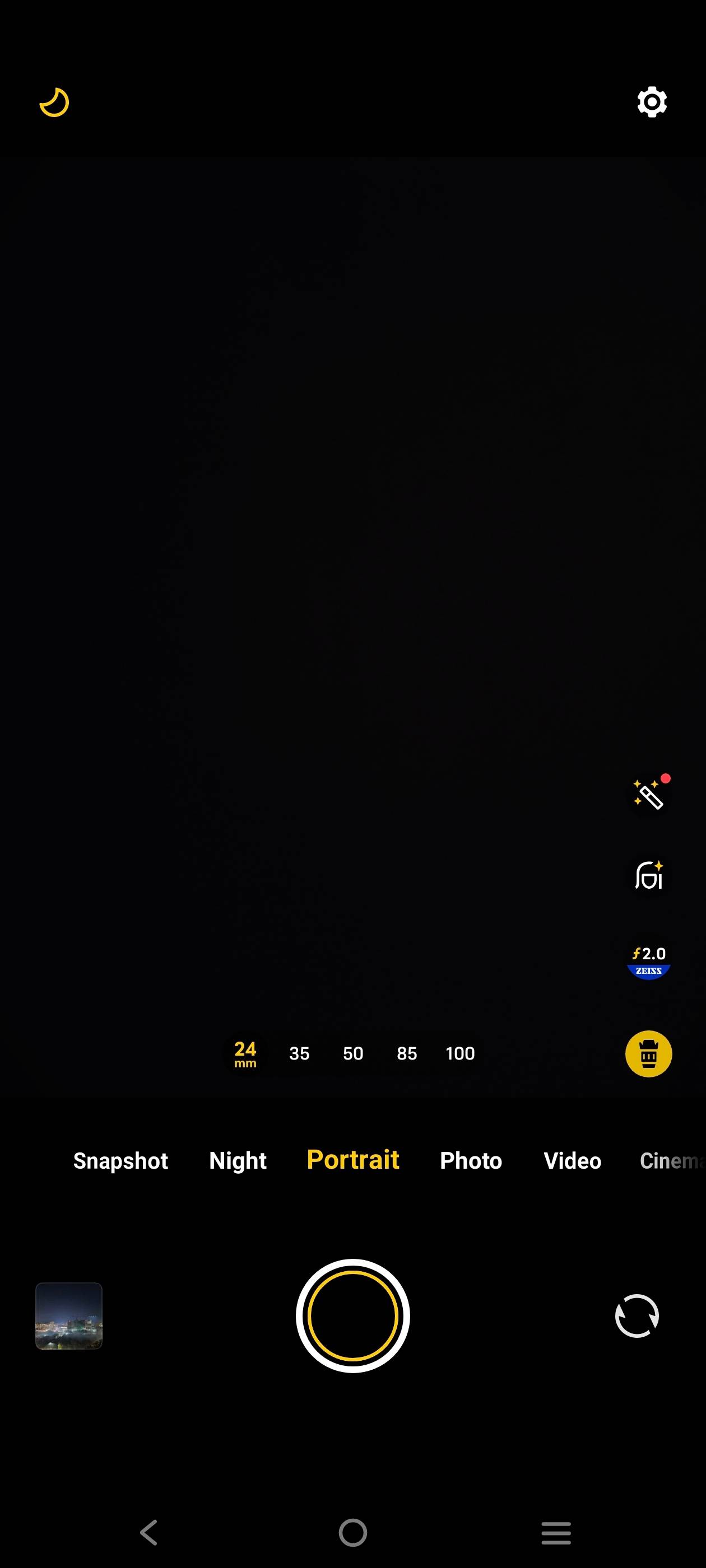 UI