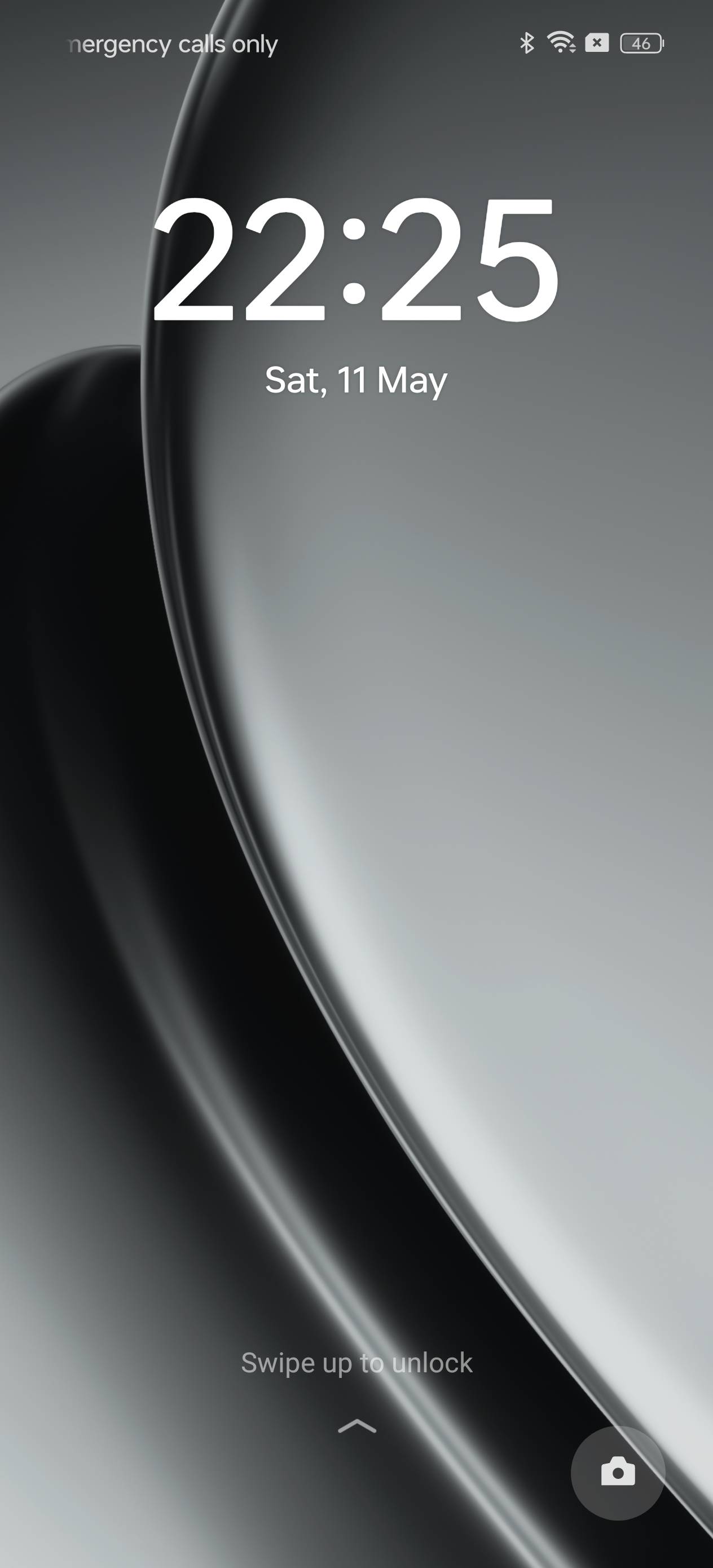 UI