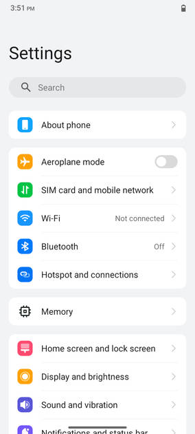 UI Screenshot