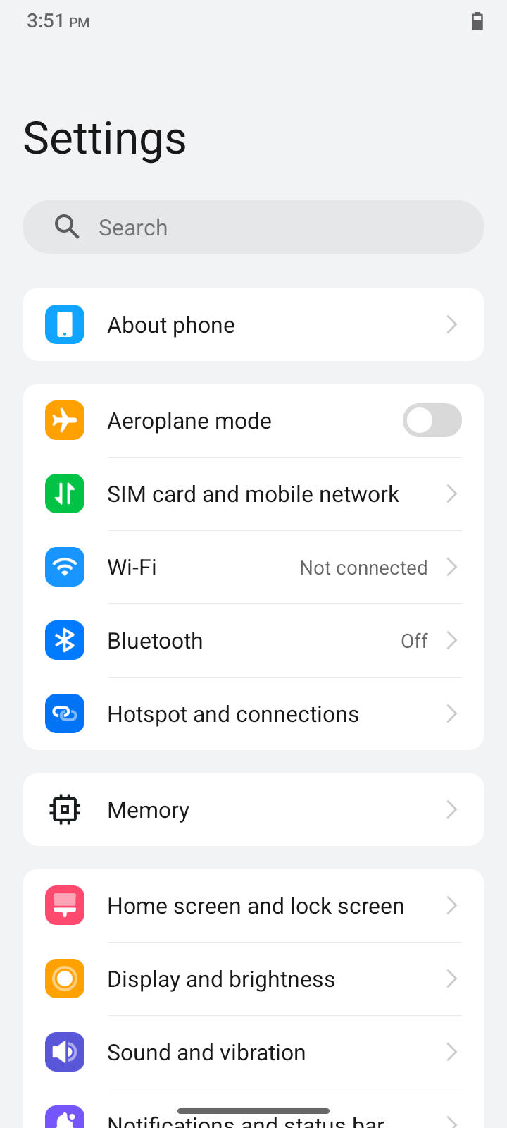 HMD