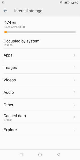 UI Screenshot