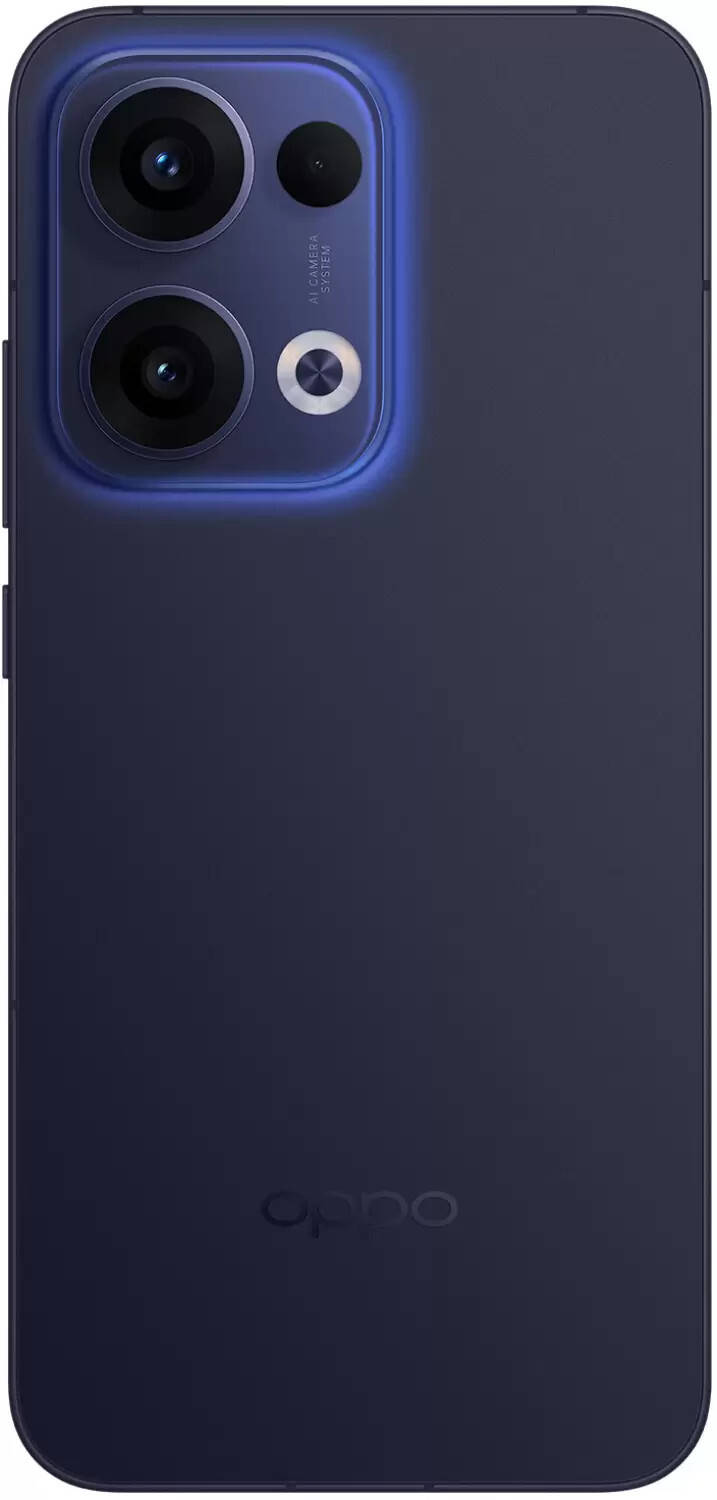 OPPO