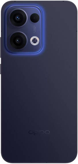 Oppo Reno13