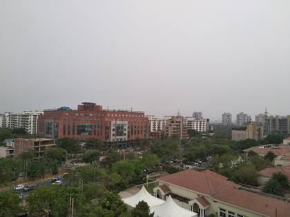 Xiaomi Redmi 5