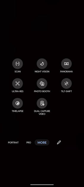 UI Screenshot