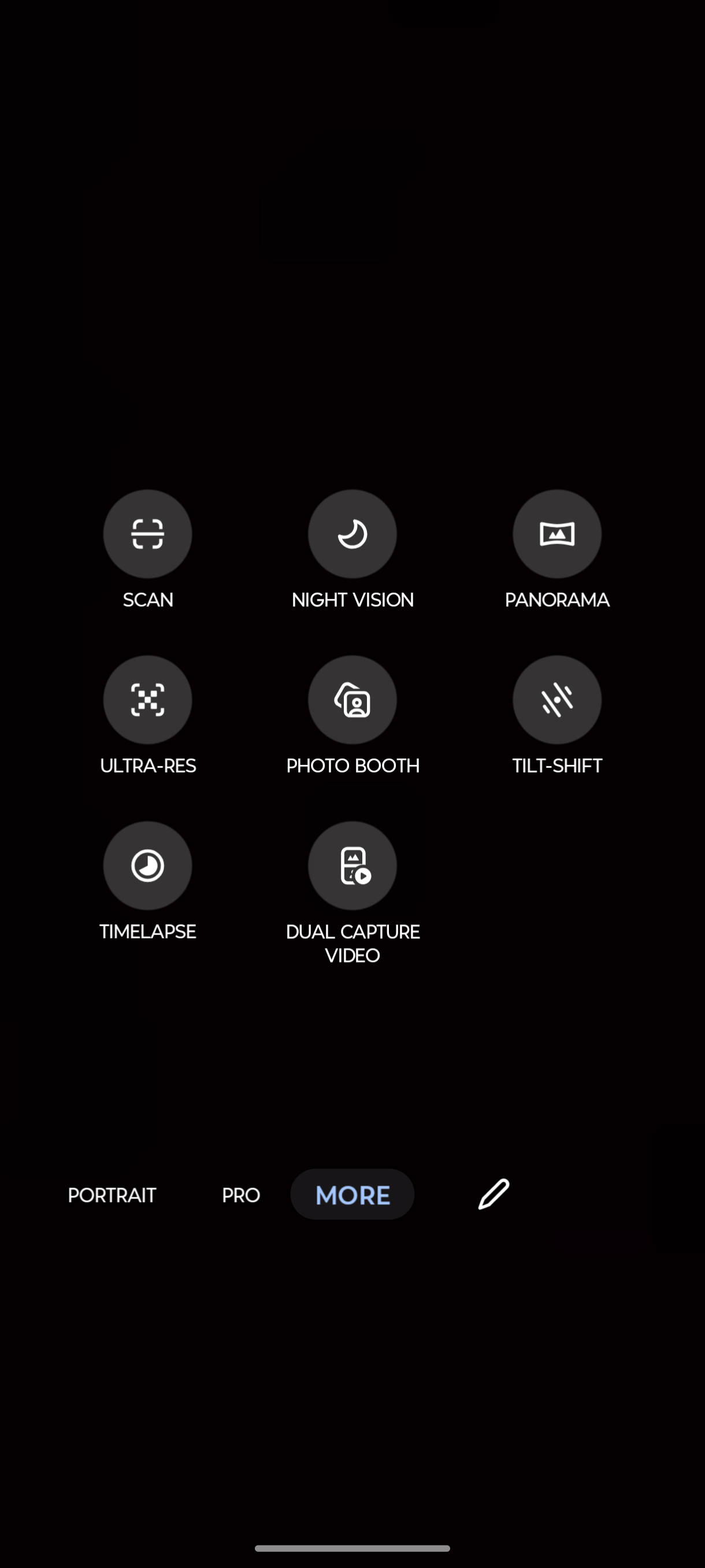 UI
