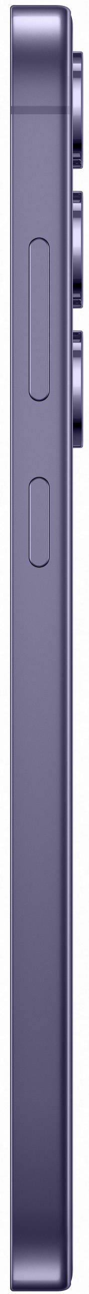 Samsung Galaxy S24 Plus 5G