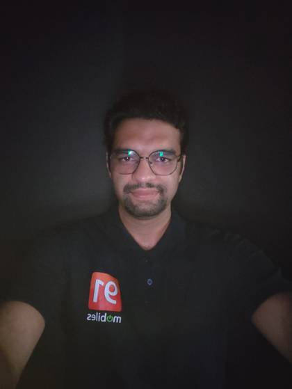 realme 13 Pro