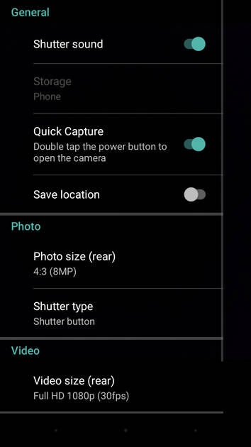UI Screenshot