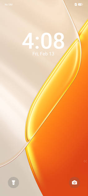 UI Screenshot