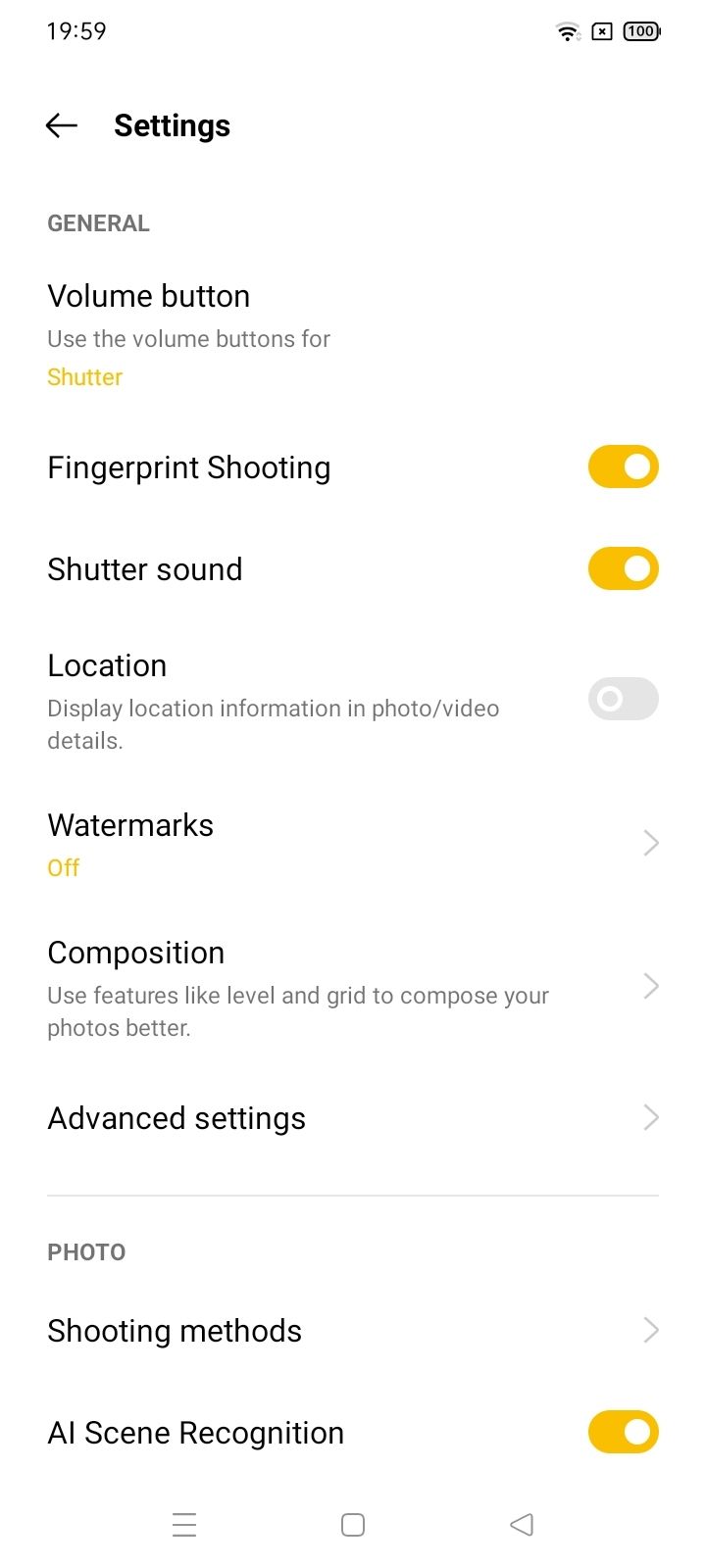 UI