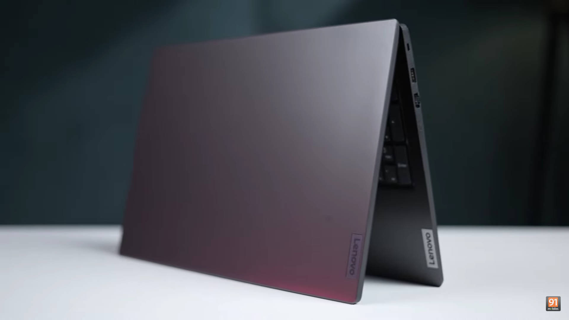 Lenovo V15 Gen 4 (83CR000XIN) Laptop (AMD Octa Core Ryzen 7/16 GB/512 GB SSD/Windows 11)