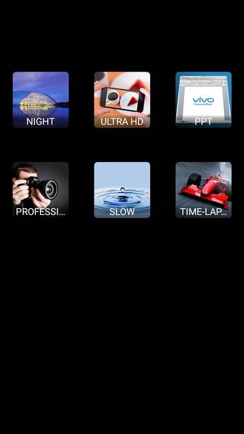 UI Screenshot