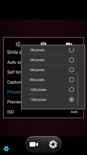UI Screenshot