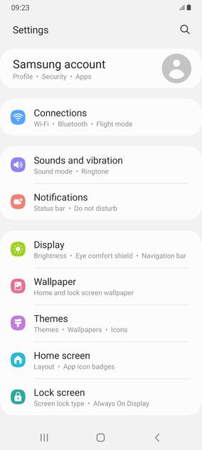 UI Screenshot