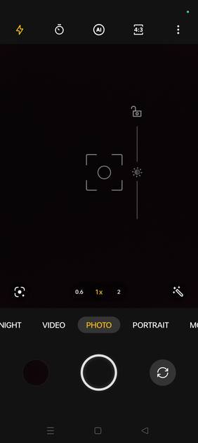 UI Screenshot