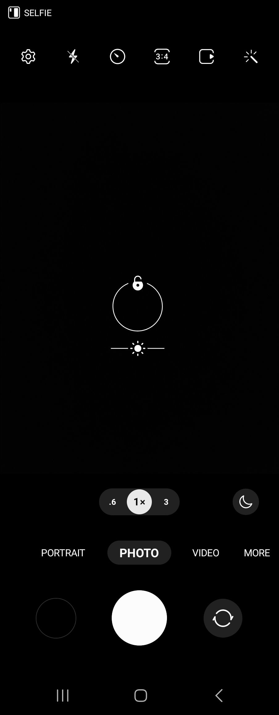 UI