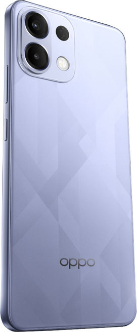 OPPO K13