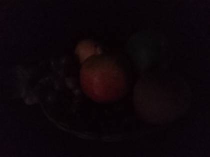 realme C11