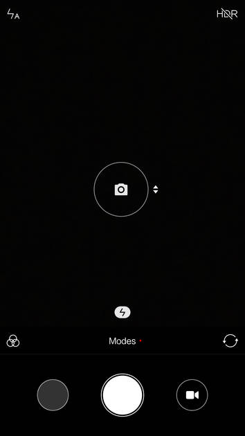 UI Screenshot