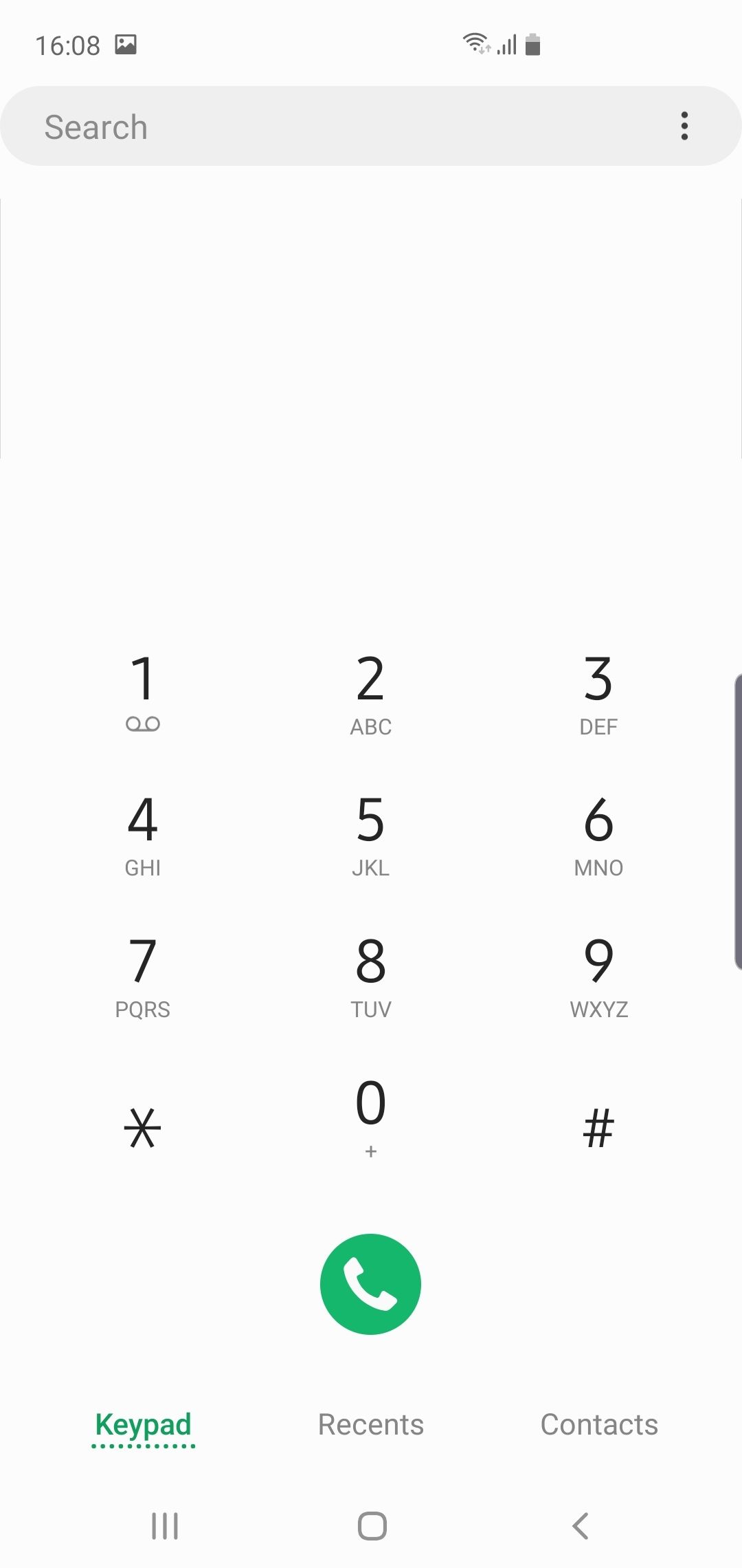 UI