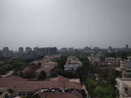 Xiaomi Redmi Note 5 Pro