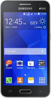 galaxy core 2 price