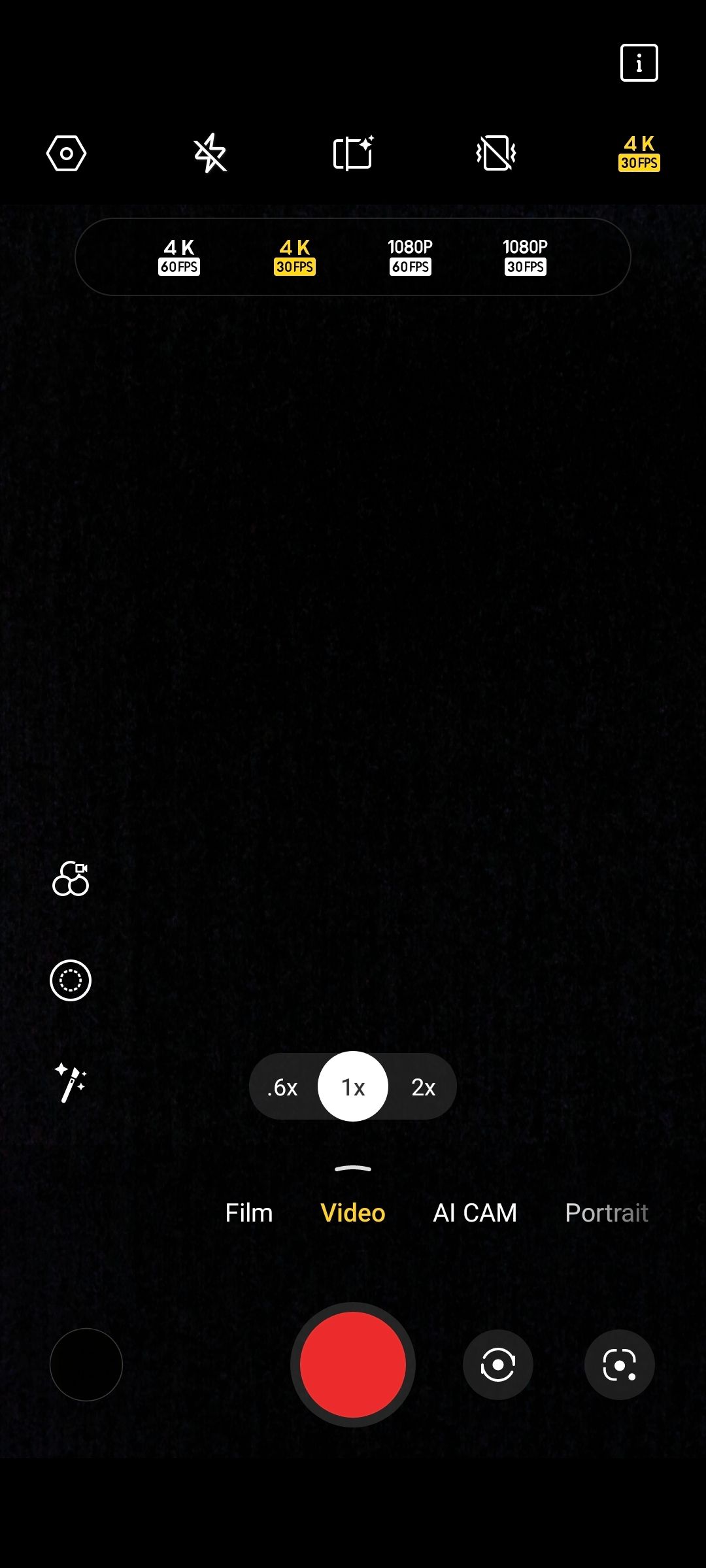 UI