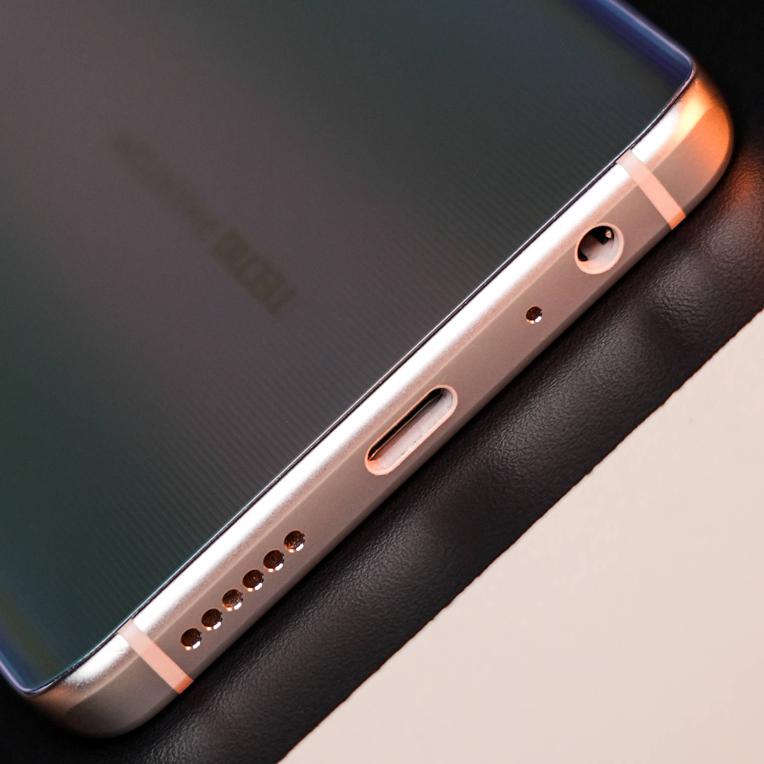 Tecno