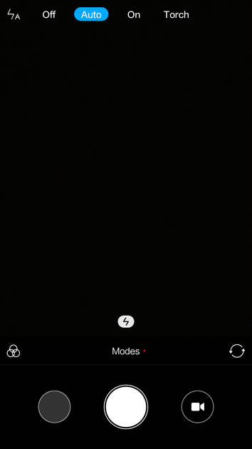 UI Screenshot
