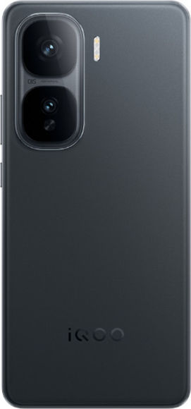iQOO Neo 10 Pro