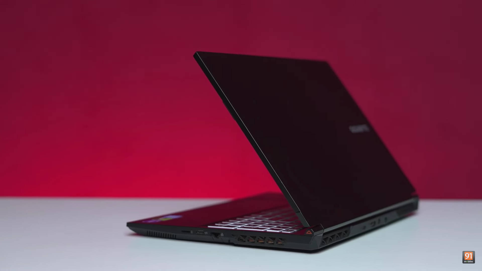 Gigabyte G5 MF-F2IN313SH Laptop (Core i5 12th Gen/16 GB/512 GB SSD/Windows 11/6 GB)