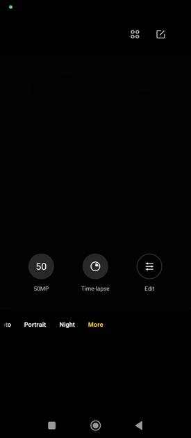 UI Screenshot