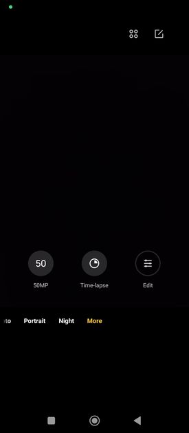 UI Screenshot