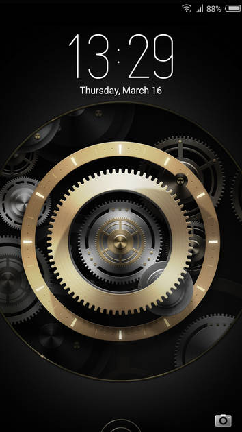 UI Screenshot