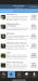 Benchmarks