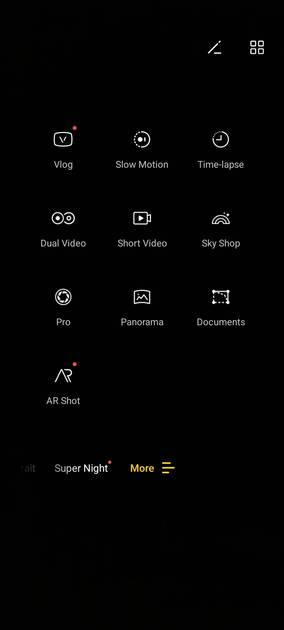 loading..