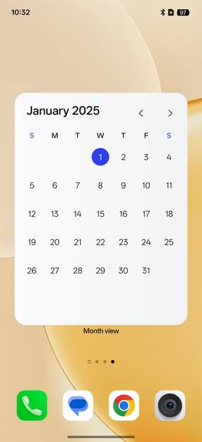 UI Screenshot