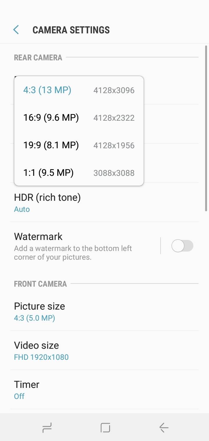 UI