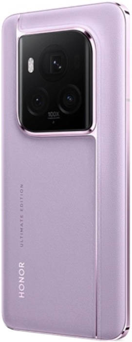 Honor Magic 6 Ultimate