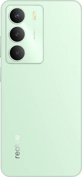 realme C73