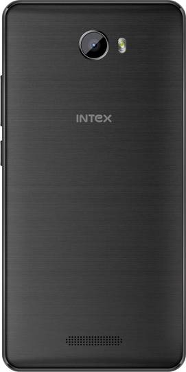 Intex Aqua Lions 3