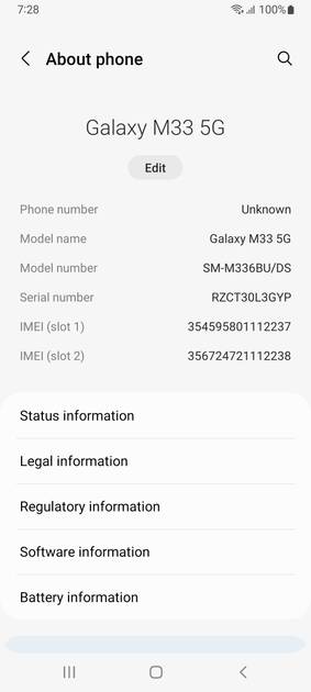UI Screenshot