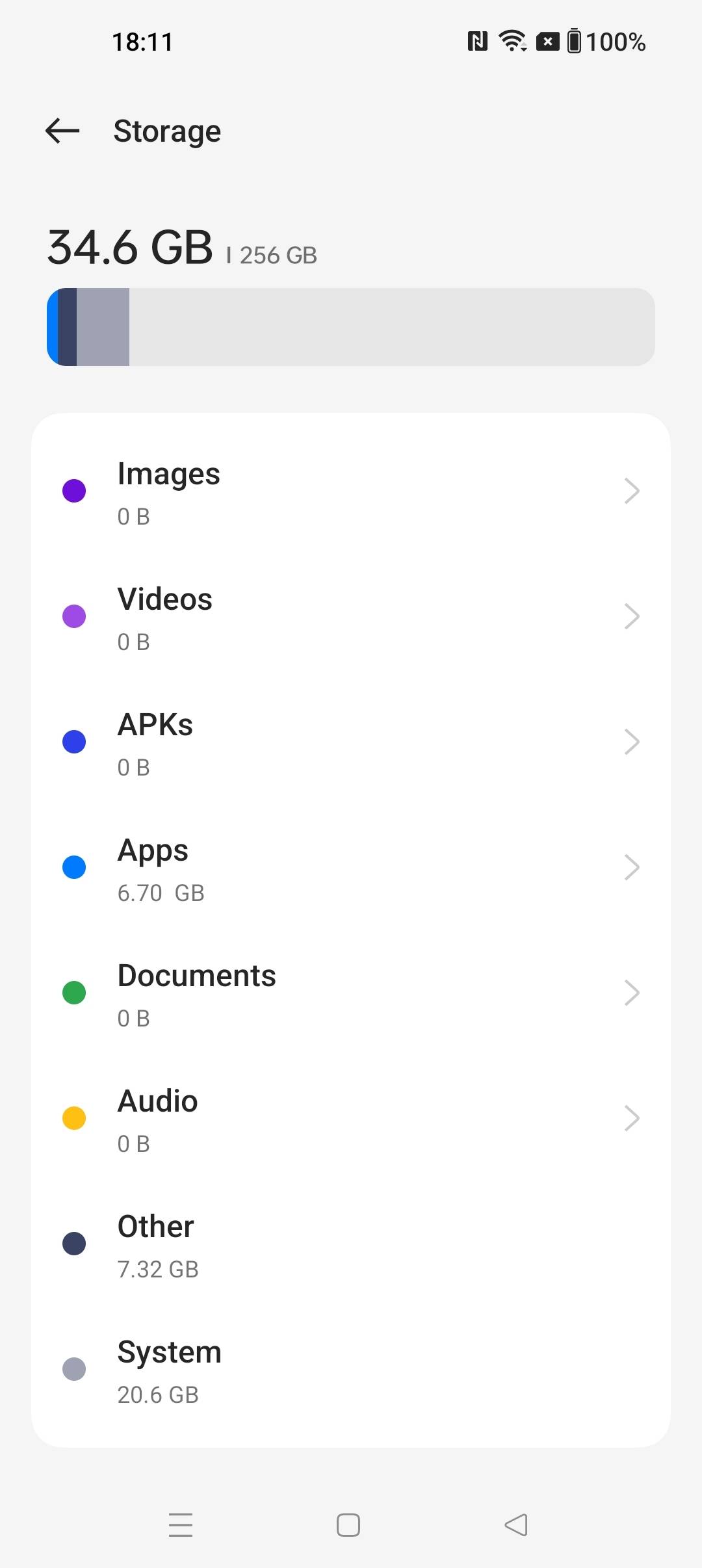 UI