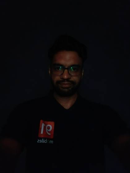 realme P4R 5G