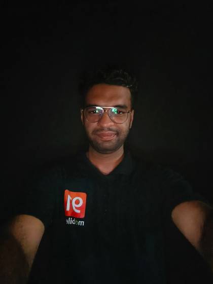 OnePlus Nord CE 5 5G