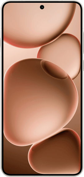 OPPO Find X8 Ultra