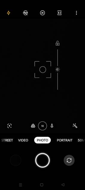 UI Screenshot