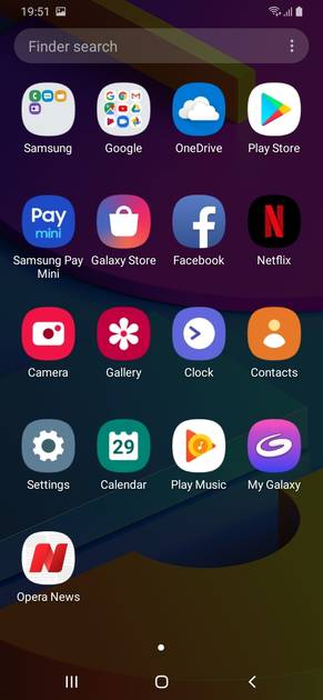 UI Screenshot