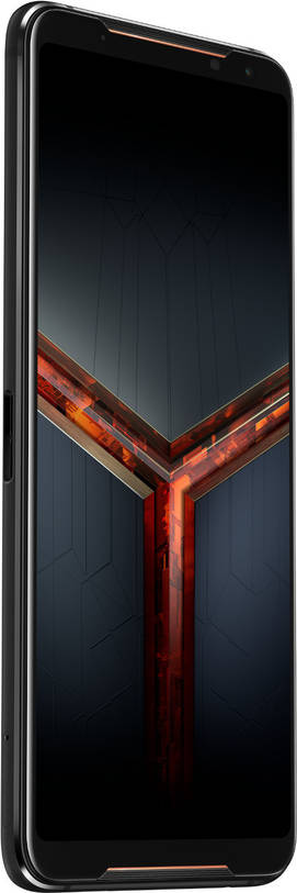 Asus ROG Phone 2